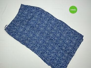 spódnice basic selfieroom: Hennes Collection, Spódnica damska, rozmiar XL — 3