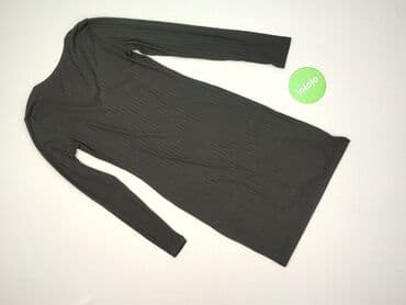 netmoda sukienki: Sinsay, Women`s dress, size S (EU 36) — 3