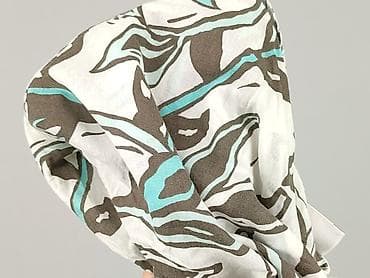 moango outlet: Gina Benotti, Bluzka damska, rozmiar S — 5