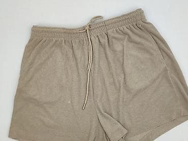H&M, Shorts for women, size M