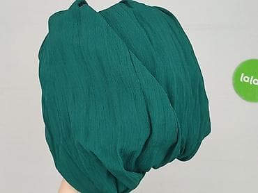 ciązow: Mamas & Papas, Sukienka damska, rozmiar L — 8