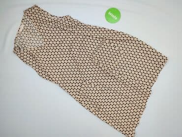 Sukienki: ONLY Carmakoma, Sukienka damska, 3XL — 2