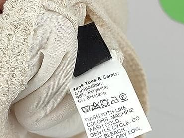 korzuszek: Shein, Top damski, rozmiar XS — 5