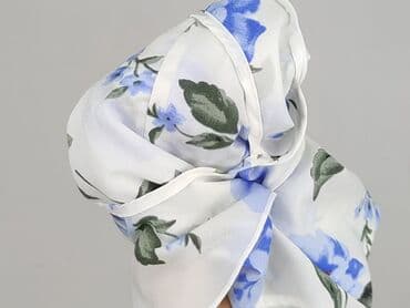 shein sukienki dopasowane: Shein, Bluzka damska, rozmiar L — 5