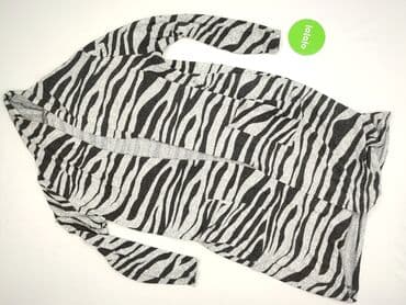 kardigan only: ONLY, Women`s knitwear, size S (EU 36) — 2