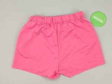 fajne krótkie spodenki: Szorty damskie, rozmiar S — 3