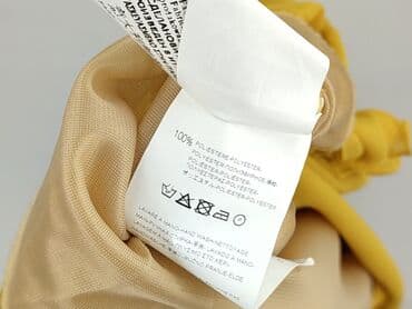 bluzki by me: Rinascimento, Bluzka damska, rozmiar S — 6