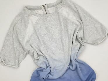 sukienka na drutach krok po kroku: Sukienka damska, rozmiar 2XL — 1