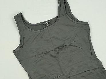 Street One, Top damski, rozmiar S