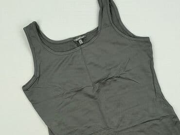 biustonosz 70aa: Street One, Top damski, rozmiar S — 1