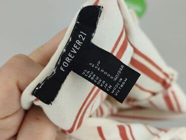 sukienka obcisła czerwona: Forever 21, Сукня жіноча, S на lalafo.pl — 5 sukienka obcisła czerwona: Forever 21, Сукня жіноча, S — 5