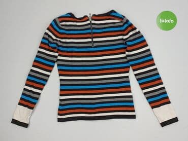 mohito bluzki wyprzedaż: Women's blouse, size S (EU 36) — 3