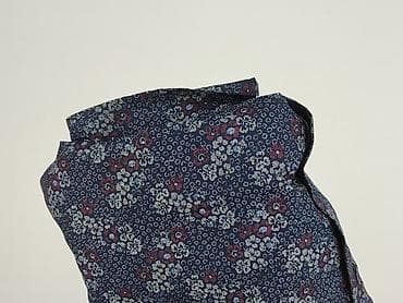 kik dresy: Koszulа dla mężczyzn, rozmiar 2XL — 6