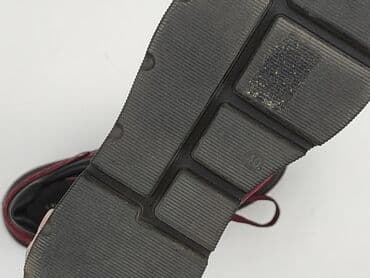 garnitur i trampki: Vices, Sneakersy damskie, rozmiar 40 — 8