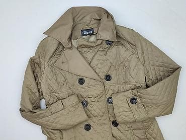 Kurtka przejściowa damska, rozmiar L