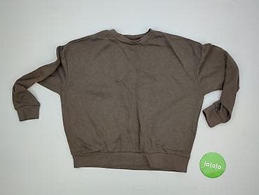 stussy: Stussy, Bluza damska
, rozmiar S — 2