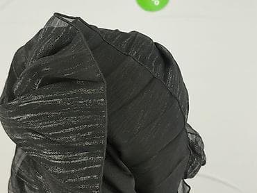 bluzki impreza: Quiz, Sukienka damska, rozmiar XL — 6