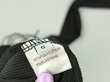 sukienki forever: Sukienka damska, rozmiar S — 5