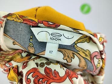 sukienka pull and bear: New Look, Sukienka damska, rozmiar M — 4