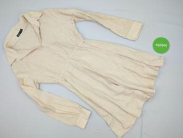 massimo koszule: Shein, Sukienka damska, rozmiar M — 2