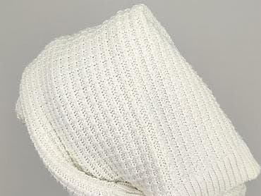 stradivarius sweterki: Stradivarius, Sweter damski, rozmiar S — 5