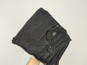 abercrombie and fitch jeans: Jeansy damskie, rozmiar XL — 6