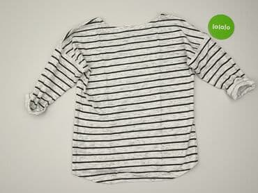 marynarka c a damska: Bluzka damska, S — 3