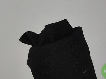 sweter poliamid: Beloved, Sweter damski, rozmiar XL — 7