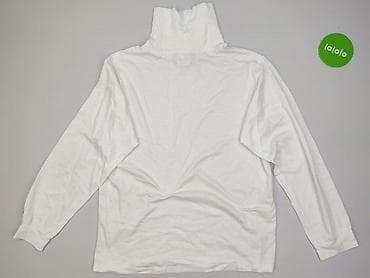 top polo: Golf damski, rozmiar L — 3