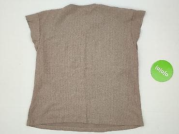 lab industries: Bluzka damska, rozmiar L — 4