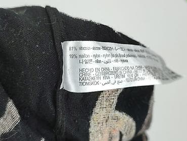 sweter bolerko zara: Zara, Sweter damski, rozmiar XL — 5