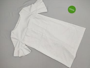 reserved sukienki plus size: Orsay, Sukienka damska, rozmiar M — 2