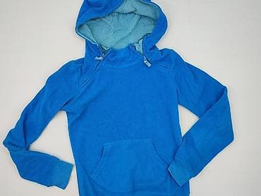 bluzka smileslow: Bluza z kapturem damska, rozmiar XS — 1