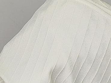 body missguided: Missguided, Sukienka damska, rozmiar M — 9