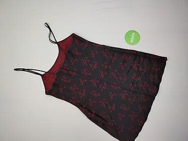 desires: Sukienka damska, rozmiar 2XL — 3