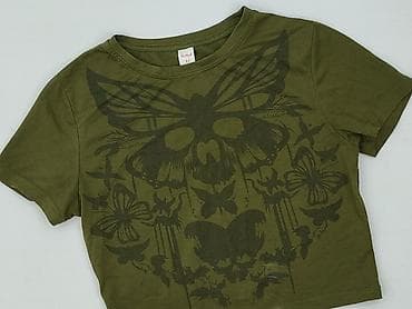 owad: Romwe, T-shirt damski, rozmiar M — 1