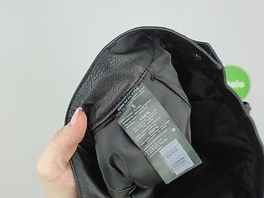 spódnica pull and bear: Spódnica damska, rozmiar S — 4