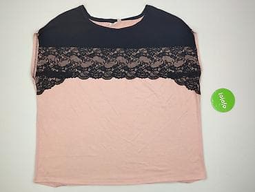 bodziakow: Bodyflirt, Bluzka damska, rozmiar 2XL — 2