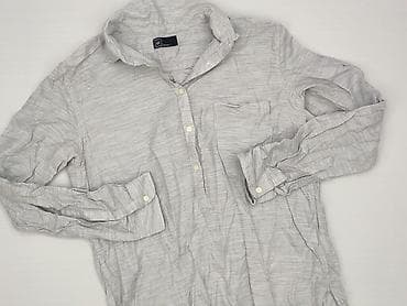 and shirts: Gap, Koszula damska, rozmiar S — 1