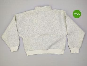 4f spodnie dresowe: 4F, Bluza damska
, rozmiar S — 3