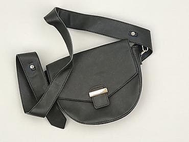 moda it: Torebka, stan - Bardzo dobry — 1