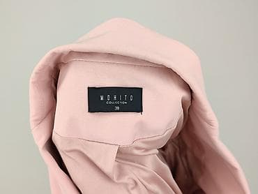 Women's Clothing: Mohito, Women's blazer, size M — 4