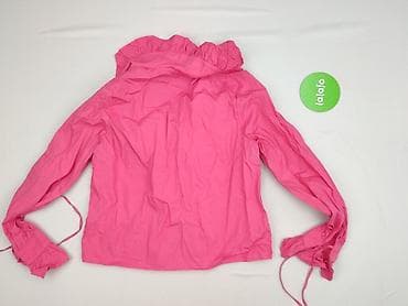 baleriny soxo: Mohito, Bluzka damska, rozmiar XS — 3