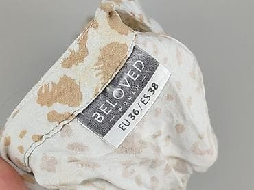 bluzy zara: Beloved, Bluzka damska, rozmiar S — 7