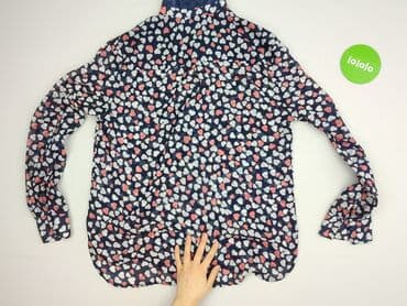 Women: Women`s shirt, L — 3