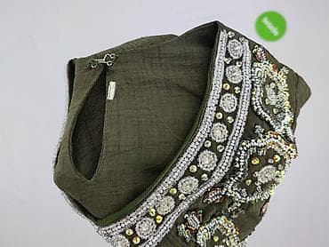 babcine sukienki: Sukienka damska, rozmiar S — 4