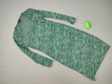 primark szlafrok: Primark, Sukienka damska, rozmiar L — 2