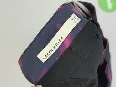 kod rabatowy top secret: Karen Millen, Spódnica damska, M — 4