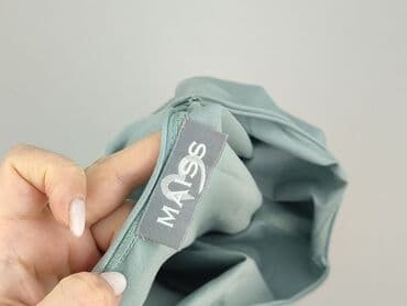 piżama do karmienia lidl: Komplet dresowy damski, rozmiar M — 4