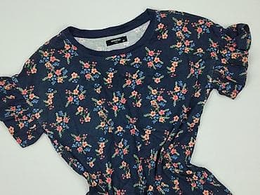 Reserved YFL, T-shirt damski, rozmiar XS